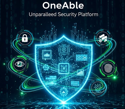 OneAble
